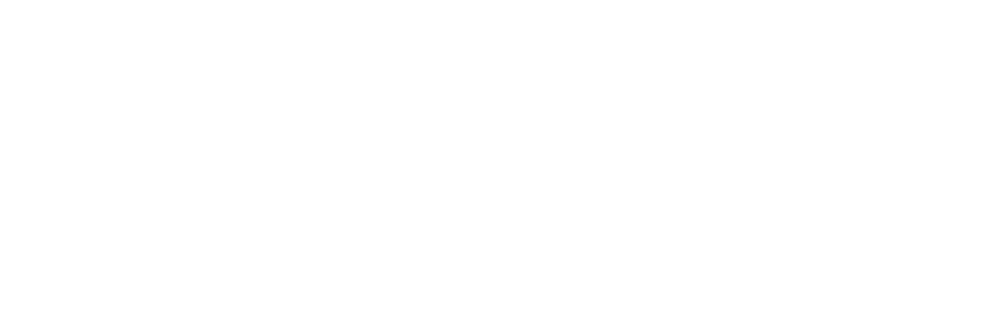 Amb el suport de Renault Oliva Motor